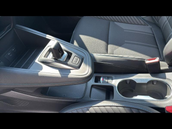 Photo 18 du bon plan RENAULT SYMBIOZ 1.8 E-Tech full hybrid 160ch esprit Alpine - 25 occasion à 33900 €