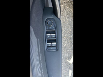 Photo 21 du bon plan RENAULT SYMBIOZ 1.8 E-Tech full hybrid 160ch esprit Alpine - 25 occasion à 33900 €