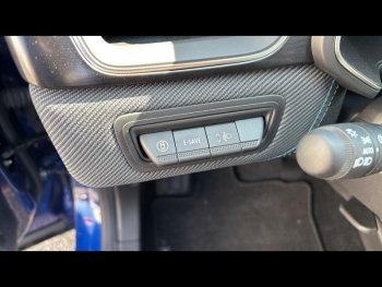 Photo 22 du bon plan RENAULT SYMBIOZ 1.8 E-Tech full hybrid 160ch esprit Alpine - 25 occasion à 33900 €