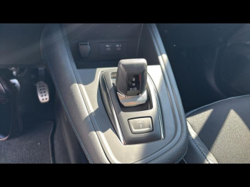 Photo 23 du bon plan RENAULT SYMBIOZ 1.8 E-Tech full hybrid 160ch esprit Alpine - 25 occasion à 33900 €