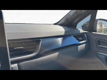 Photo 26 du bon plan RENAULT SYMBIOZ 1.8 E-Tech full hybrid 160ch esprit Alpine - 25 occasion à 33900 €