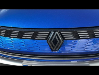 Photo 28 du bon plan RENAULT SYMBIOZ 1.8 E-Tech full hybrid 160ch esprit Alpine - 25 occasion à 33900 €
