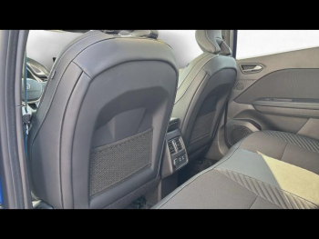 Photo 31 du bon plan RENAULT SYMBIOZ 1.8 E-Tech full hybrid 160ch esprit Alpine - 25 occasion à 33900 €