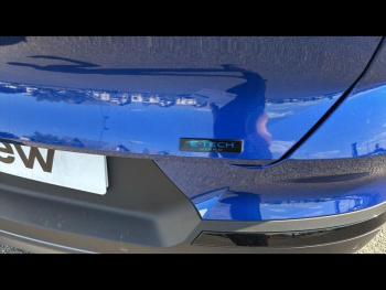 Photo 34 du bon plan RENAULT SYMBIOZ 1.8 E-Tech full hybrid 160ch esprit Alpine - 25 occasion à 33900 €