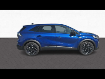Photo 36 du bon plan RENAULT SYMBIOZ 1.8 E-Tech full hybrid 160ch esprit Alpine - 25 occasion à 33900 €