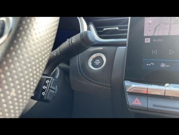 Photo 37 du bon plan RENAULT SYMBIOZ 1.8 E-Tech full hybrid 160ch esprit Alpine - 25 occasion à 33900 €