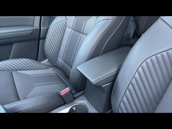 Photo 38 du bon plan RENAULT SYMBIOZ 1.8 E-Tech full hybrid 160ch esprit Alpine - 25 occasion à 33900 €