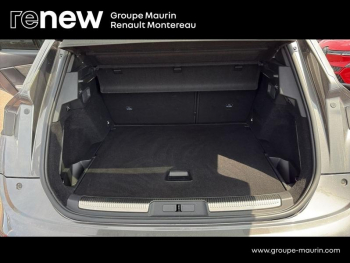 Photo 13 du bon plan DS DS 7 Crossback BlueHDi 130ch Performance Line + Automatique occasion à 19900 €