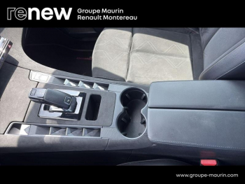 Photo 36 du bon plan DS DS 7 Crossback BlueHDi 130ch Performance Line + Automatique occasion à 19900 €