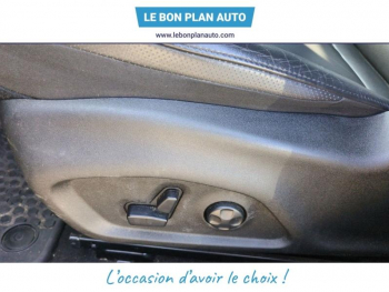 Photo 21 du bon plan JEEP Renegade 1.3 GSE T4 240ch 4xe S AT6 occasion à 19290 €