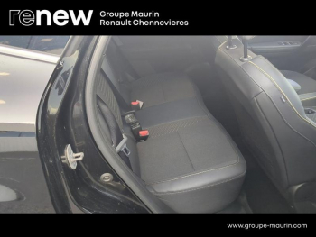 Photo 19 du bon plan RENAULT SYMBIOZ 1.6 E-Tech full hybrid 145ch Iconic occasion à 27999 €