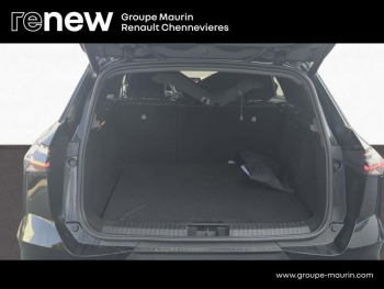 Photo 20 du bon plan RENAULT SYMBIOZ 1.6 E-Tech full hybrid 145ch Iconic occasion à 27999 €