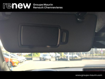 Photo 24 du bon plan RENAULT SYMBIOZ 1.6 E-Tech full hybrid 145ch Iconic occasion à 27999 €