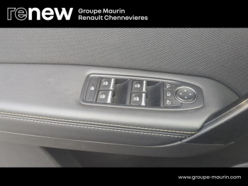 Photo 28 du bon plan RENAULT SYMBIOZ 1.6 E-Tech full hybrid 145ch Iconic occasion à 27999 €