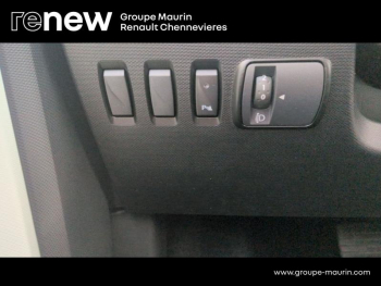Photo 24 du bon plan RENAULT Twingo 0.9 TCe 90ch Intens EDC Euro6c occasion à 10999 €