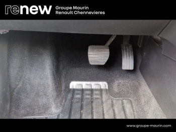 Photo 25 du bon plan RENAULT Twingo 0.9 TCe 90ch Intens EDC Euro6c occasion à 10999 €