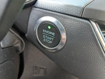 Photo 16 du bon plan FORD Focus Active 1.5 EcoBoost 150ch Active V BVA 119g occasion à 18490 €