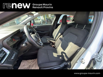 Photo 12 du bon plan RENAULT Clio 1.0 TCe 90ch Business - 21N occasion à 9900 €