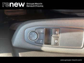 Photo 14 du bon plan RENAULT Clio 1.0 TCe 90ch Business - 21N occasion à 9900 €