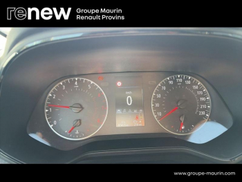 Photo 15 du bon plan RENAULT Clio 1.0 TCe 90ch Business - 21N occasion à 9900 €