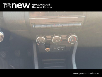 Photo 22 du bon plan RENAULT Clio 1.0 TCe 90ch Business - 21N occasion à 9900 €