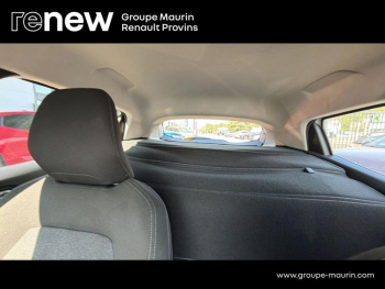 Photo 23 du bon plan RENAULT Clio 1.0 TCe 90ch Business - 21N occasion à 9900 €