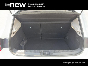 Photo 14 du bon plan RENAULT Clio 1.0 TCe 100ch Evolution GPL occasion à 11500 €