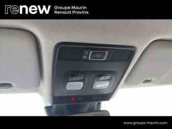 Photo 24 du bon plan RENAULT Clio 1.0 TCe 100ch Evolution GPL occasion à 11500 €