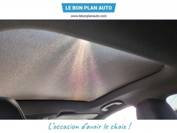 Photo 18 du bon plan MERCEDES-BENZ CLA Shooting Brake 200 d Fascination 7G-DCT occasion à 17380 €