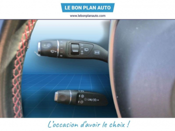 Photo 26 du bon plan MERCEDES-BENZ CLA Shooting Brake 200 d Fascination 7G-DCT occasion à 17380 €