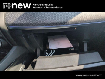 Photo 27 du bon plan RENAULT Arkana 1.6 E-Tech 145ch Intens -21B occasion à 18990 €