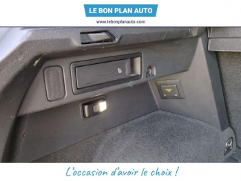 Photo 14 du bon plan VOLKSWAGEN Tiguan 2.0 TDI 150ch R-Line 4Motion DSG7 occasion à 28890 €