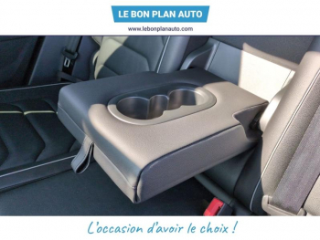 Photo 21 du bon plan VOLKSWAGEN Tiguan 2.0 TDI 150ch R-Line 4Motion DSG7 occasion à 28890 €