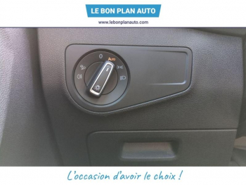 Photo 26 du bon plan VOLKSWAGEN Tiguan 2.0 TDI 150ch R-Line 4Motion DSG7 occasion à 28890 €