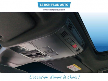 Photo 35 du bon plan VOLKSWAGEN Tiguan 2.0 TDI 150ch R-Line 4Motion DSG7 occasion à 28890 €