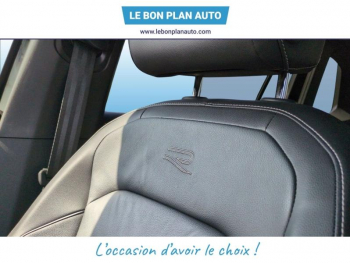 Photo 36 du bon plan VOLKSWAGEN Tiguan 2.0 TDI 150ch R-Line 4Motion DSG7 occasion à 28890 €