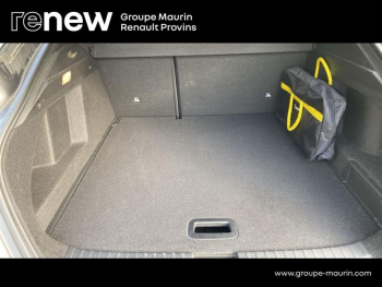 Photo 10 du bon plan RENAULT Arkana 1.6 E-Tech 145ch RS Line -21B occasion à 19800 €