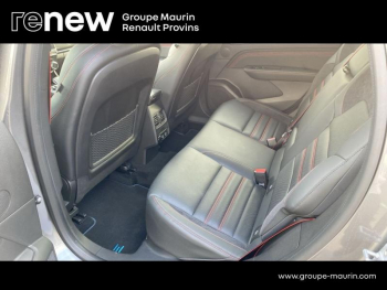Photo 12 du bon plan RENAULT Arkana 1.6 E-Tech 145ch RS Line -21B occasion à 19800 €