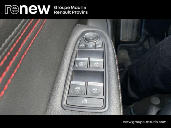 Photo 22 du bon plan RENAULT Arkana 1.6 E-Tech 145ch RS Line -21B occasion à 19800 €
