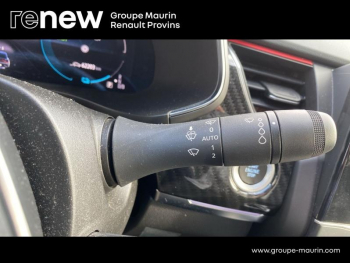 Photo 23 du bon plan RENAULT Arkana 1.6 E-Tech 145ch RS Line -21B occasion à 19800 €
