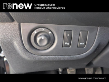 Photo 17 du bon plan DACIA Sandero 0.9 TCe 90ch Stepway occasion à 7999 €