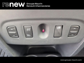 Photo 27 du bon plan DACIA Sandero 0.9 TCe 90ch Stepway occasion à 7999 €