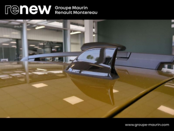 Photo 12 du bon plan DACIA Sandero 1.2 Eco-G 120ch Stepway Extreme -25 occasion à 20650 €