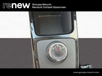 Photo 25 du bon plan DACIA Spring 45ch Expression occasion à 10480 €