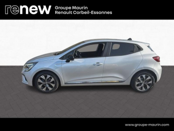 Photo 2 du bon plan RENAULT Clio 1.0 TCe 100ch Evolution GPL occasion à 12890 €