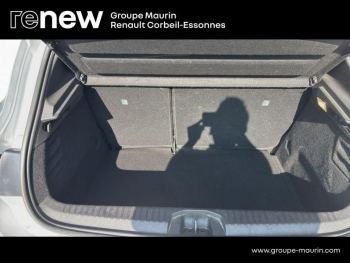 Photo 15 du bon plan RENAULT Clio 1.0 TCe 100ch Evolution GPL occasion à 12890 €