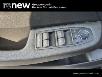 Photo 19 du bon plan RENAULT Clio 1.0 TCe 100ch Evolution GPL occasion à 12890 €