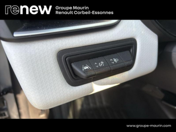 Photo 20 du bon plan RENAULT Clio 1.0 TCe 100ch Evolution GPL occasion à 12890 €