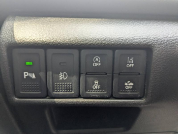 Photo 12 du bon plan SUZUKI SX4 S-Cross 1.4 Boosterjet Hybrid 129ch Privilège occasion à 17990 €