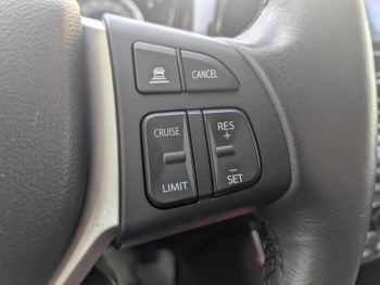Photo 13 du bon plan SUZUKI SX4 S-Cross 1.4 Boosterjet Hybrid 129ch Privilège occasion à 17990 €